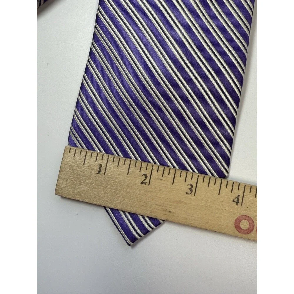 N/A great tie